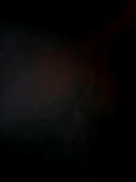 mayg online show from 06.12.26