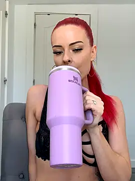 FariBanxOfficial online show from 09.12.25