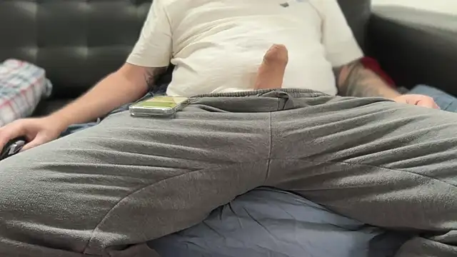 Alfah17 online show from 04.05.26