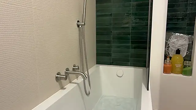 JOREDDs online show from 03.07.26