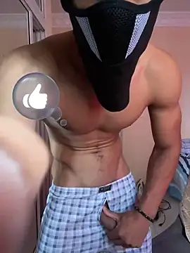 fragance21 online show from 03.09.25