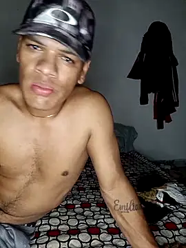 megan milf79 online show from 03.20.25