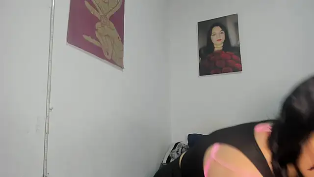 megan milf79 online show from 11.18.25