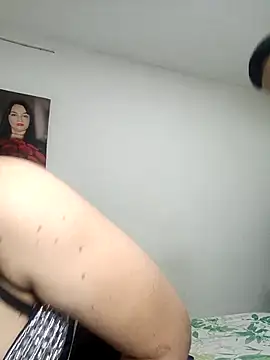 megan milf79 online show from 11.30.25