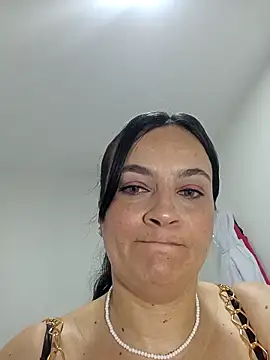 megan milf79 online show from 02.22.26