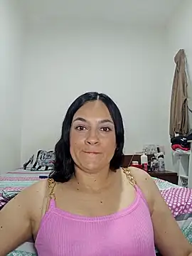 megan milf79 online show from 03.17.26