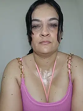 megan milf79 online show from 07.08.26