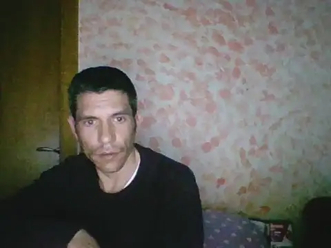 Ricopalote22 online show from 03.11.25
