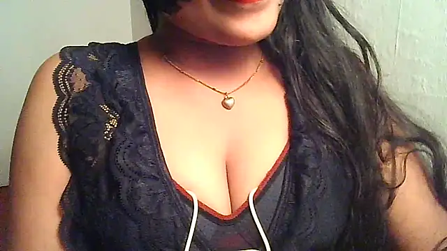 Cludi-New online show from 03.18.25