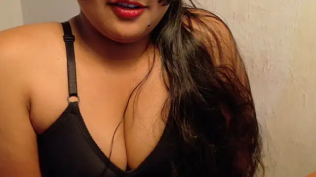 Cludi-New online show from 10.15.25