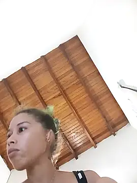 Sexi girl29 online show from 09.17.25