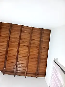 Sexi girl29 online show from 09.25.25