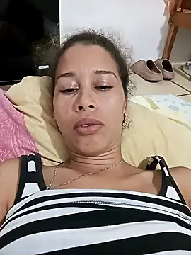 Sexi girl29 online show from 10.17.25