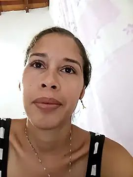 Sexi girl29 online show from 10.23.25