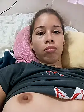 Sexi girl29 online show from 10.29.25