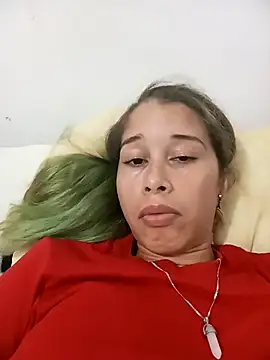 Sexi girl29 online show from 11.16.25