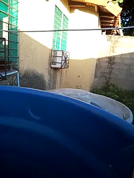 Sexi girl29 online show from 12.22.25