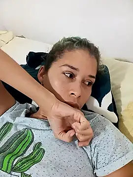 Sexi girl29 online show from 01.16.26