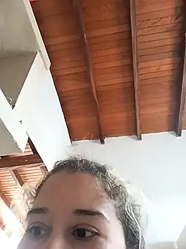 Sexi girl29 online show from 02.23.26