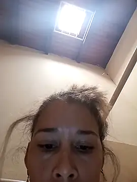 Sexi girl29 online show from 03.13.26