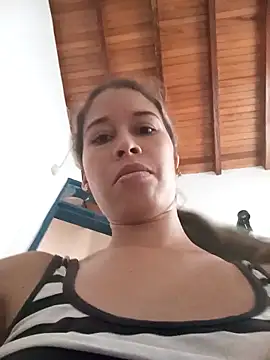 Sexi girl29 online show from 03.31.26