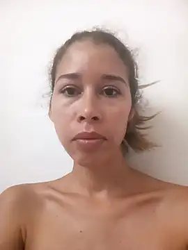 Sexi girl29 online show from 04.12.26