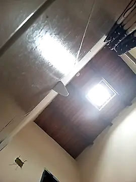 Sexi girl29 online show from 04.18.26