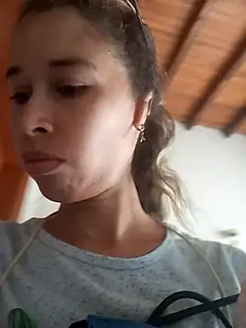 Sexi girl29 online show from 04.20.26