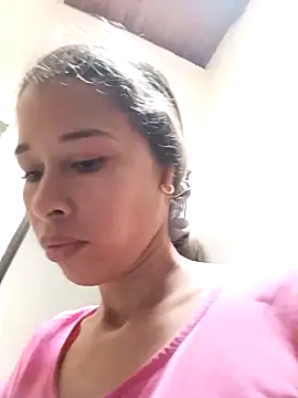 Sexi girl29 online show from 06.05.26