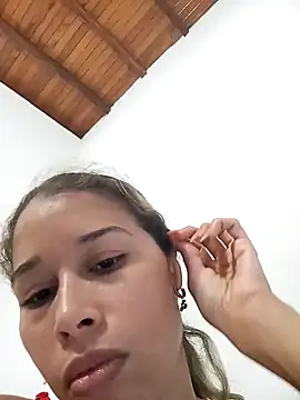 Sexi girl29 online show from 06.06.26