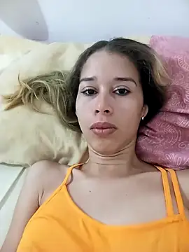 Sexi girl29 online show from 06.12.26