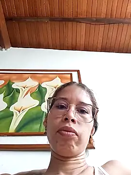 Sexi girl29 online show from 06.18.26