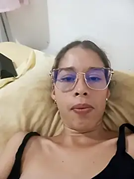 Sexi girl29 online show from 06.20.26
