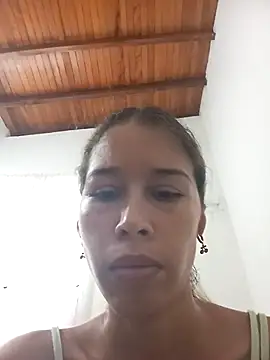 Sexi girl29 online show from 06.21.26