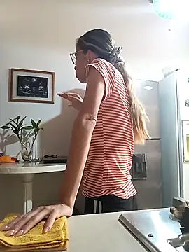 Sexi girl29 online show from 06.22.26