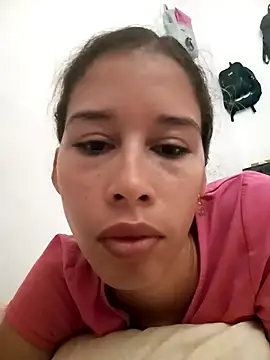Sexi girl29 online show from 06.24.26