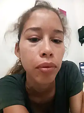Sexi girl29 online show from 06.27.26