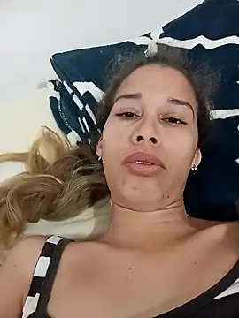 Sexi girl29 online show from 06.30.26