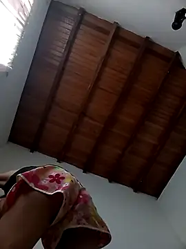 Sexi girl29 online show from 07.01.26