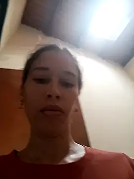 Sexi girl29 online show from 07.02.26