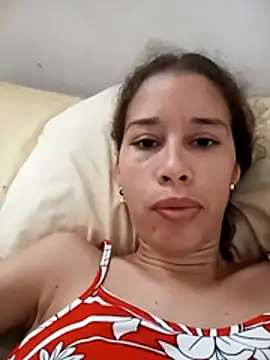 Sexi girl29 online show from 07.04.26