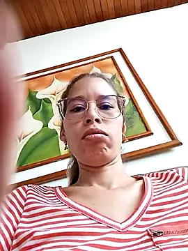 Sexi girl29 online show from 07.08.26