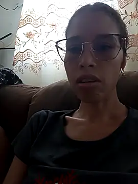 Sexi girl29 online show from 07.13.26