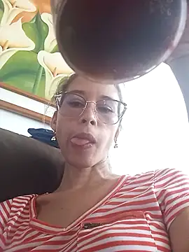 Sexi girl29 online show from 07.14.26