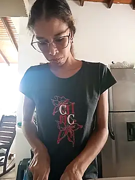 Sexi girl29 online show from 07.15.26