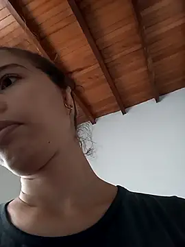 Sexi girl29 online show from 07.21.26