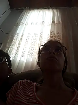 Sexi girl29 online show from 07.22.26