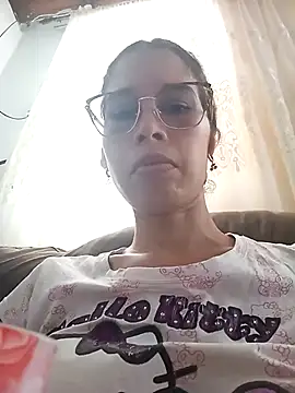 Sexi girl29 online show from 07.23.26