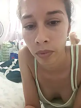 Sexi girl29 online show from 07.26.26