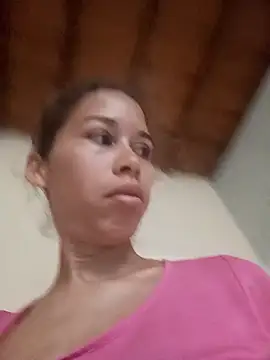 Sexi girl29 online show from 07.28.26